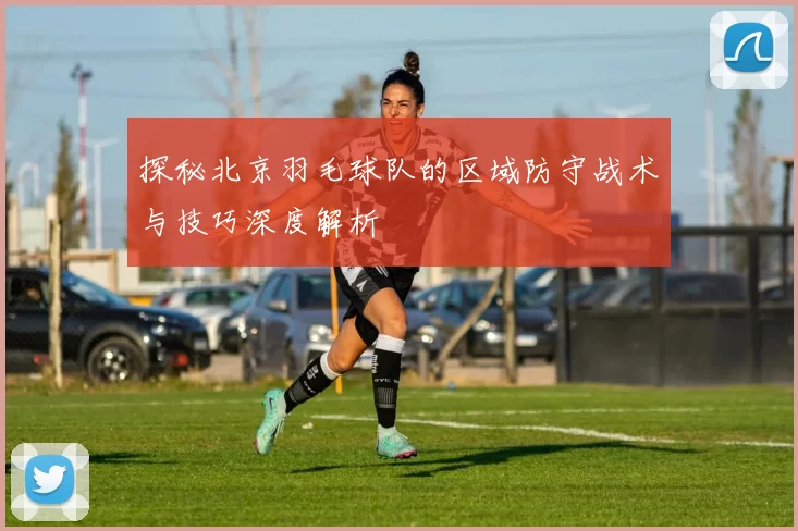 探秘北京羽毛球队的区域防守战术与技巧深度解析