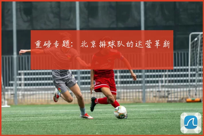 重磅专题：北京排球队的运营革新