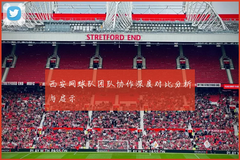 西安网球队团队协作深度对比分析与启示