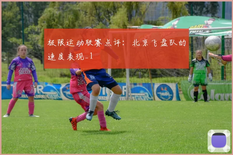 极限运动联赛点评：北京飞盘队的速度表现_1